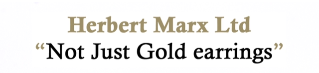 Business & Marketing Assistant