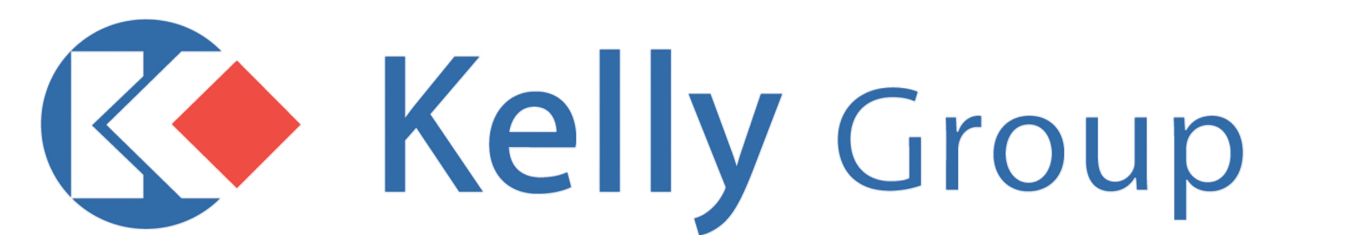 Marketing & Internal Comms Manager